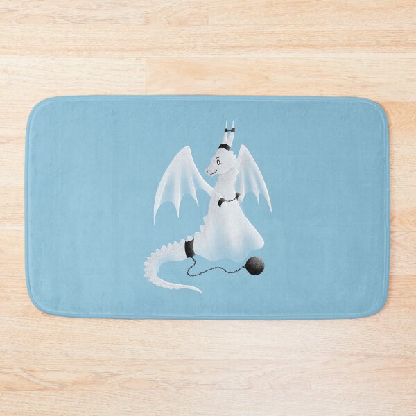 Item preview, Kawaii Dragon 34 - No Background designed and sold by ChiisaYanagi.