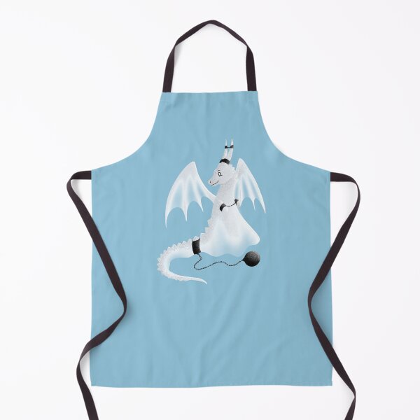 Item preview, Kawaii Dragon 34 - No Background designed and sold by ChiisaYanagi.