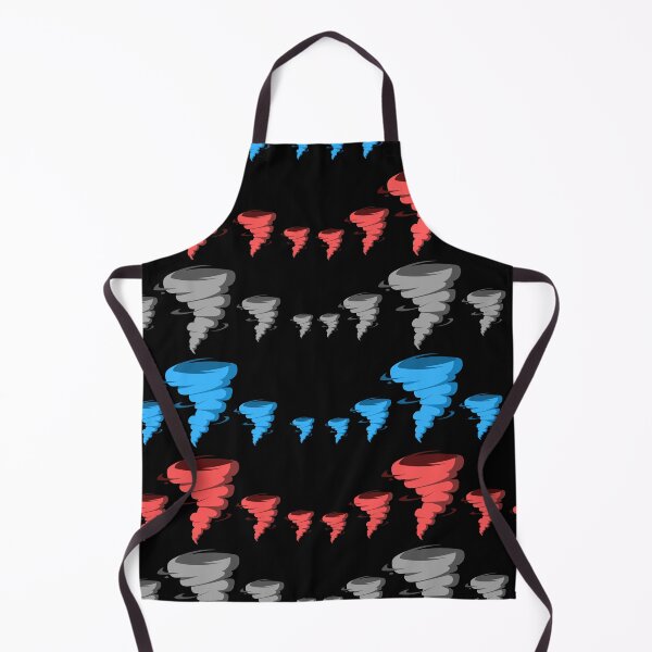 Item preview, Tornado brothers designed and sold by Great-nightmare.