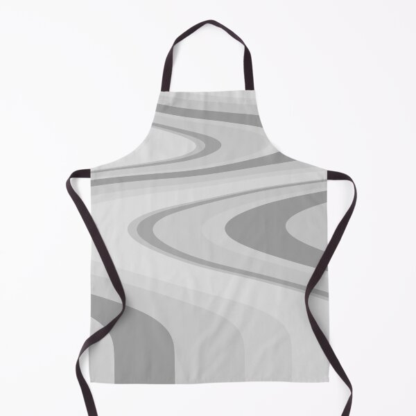 Item preview, Groovy Wave 019 designed and sold by rum1757.