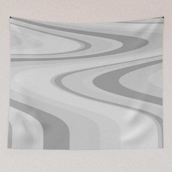 Item preview, Groovy Wave 019 designed and sold by rum1757.