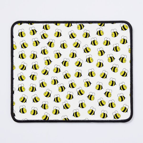 Item preview, Busy Bee designed and sold by SyPhelan.