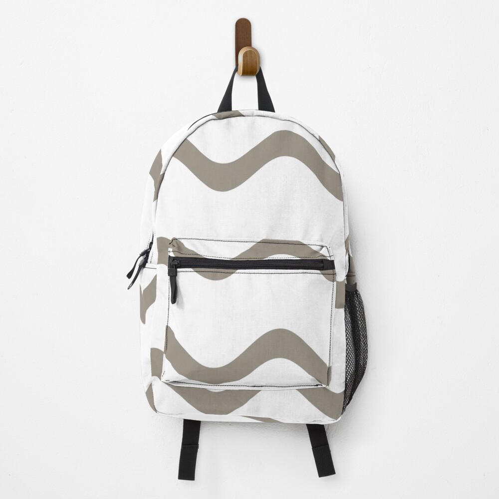 Artikel-Vorschau von Rucksack, designt und verkauft von ColorOfTheYears.