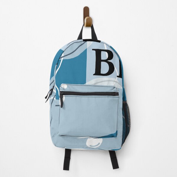Item preview, Blue designed and sold by carppediem.