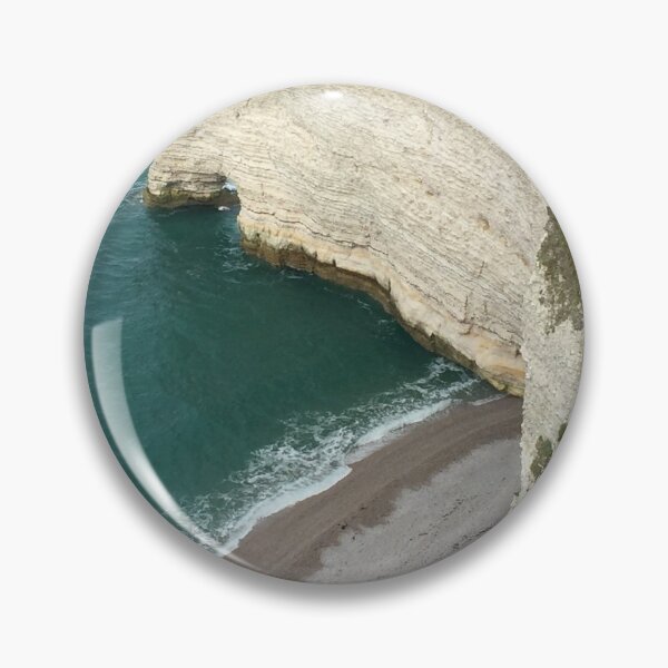Item preview, Beach Vibe designed and sold by Taralroberts44.