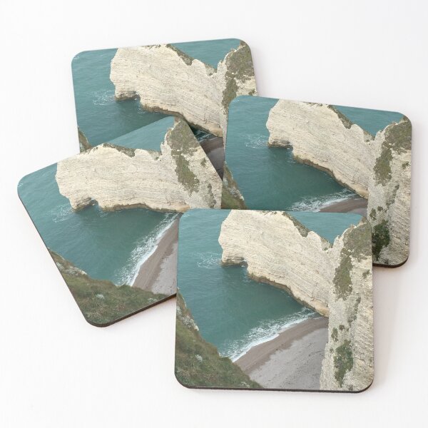 Item preview, Beach Vibe designed and sold by Taralroberts44.