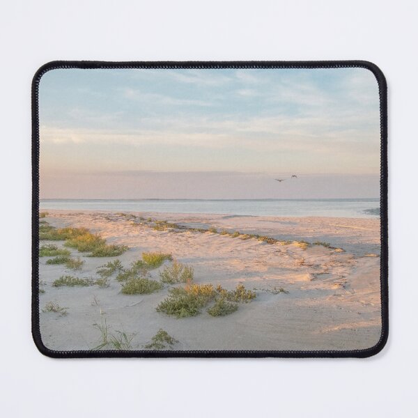 Item preview, Hardings Beach, Chatham Cape Cod designed and sold by Brooke T Ryan Photographic Art.