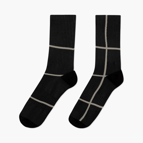 Aperçu de l'œuvre Brown and Black Thin Stripe Check Pattern Pairs Sherwin Williams 2022 Popular Color Felted Wool SW 9171 créée et vendue par ColorOfTheYears.