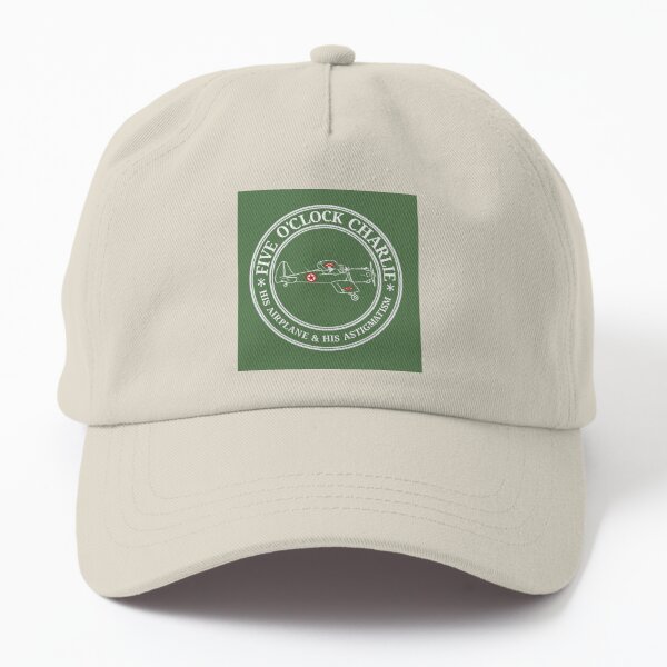 smokey the bear cycling cap