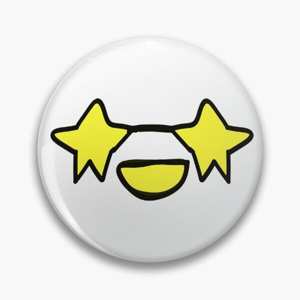 Item preview, Movie Star designed and sold by Ess and Ee.