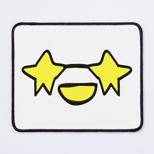 Item preview, Movie Star designed and sold by Ess and Ee.