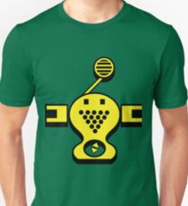 Jet Set Radio Unisex T-Shirt