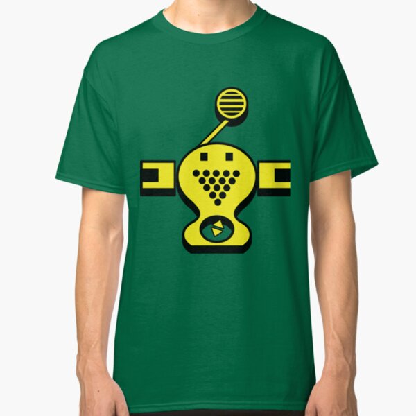 Jet Set Radio Classic T-Shirt