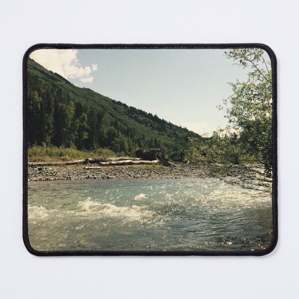 Item preview, Water Days designed and sold by AkApril.