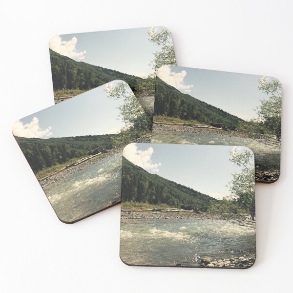 Item preview, Water Days designed and sold by AkApril.