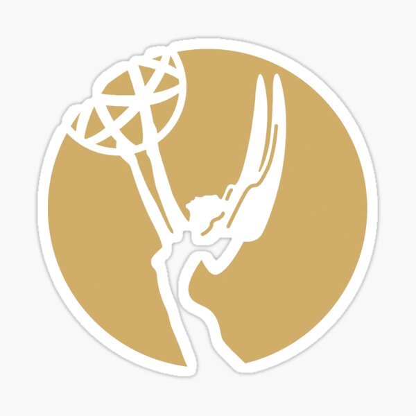 Item preview, #Emmys designed and sold by TheTrendingHub.