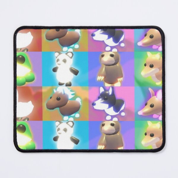 Item preview,  Pet simulator _gaming designed and sold by Zshope.