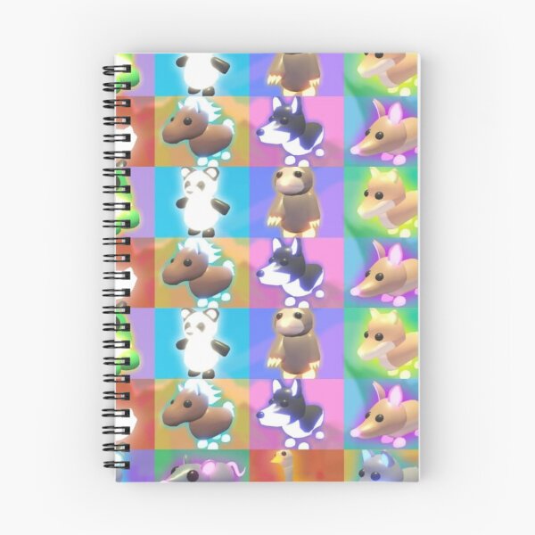 Item preview,  Pet simulator _gaming designed and sold by Zshope.