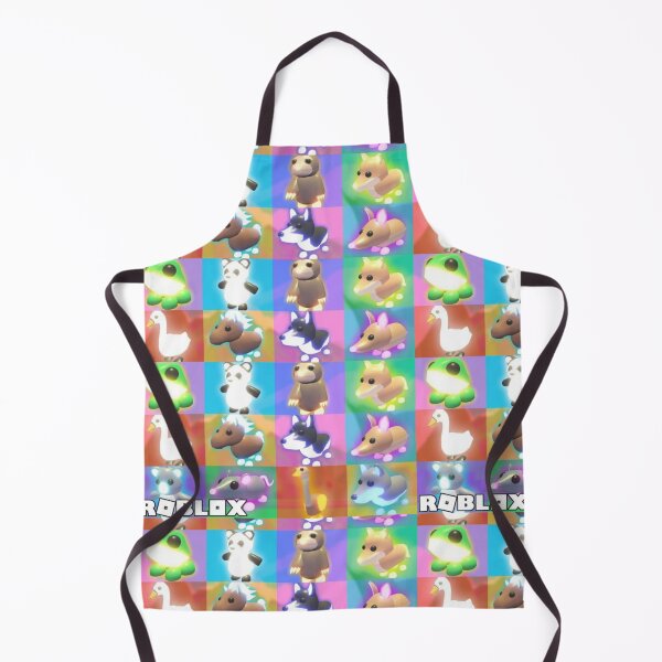 Item preview,  Pet simulator _gaming designed and sold by Zshope.