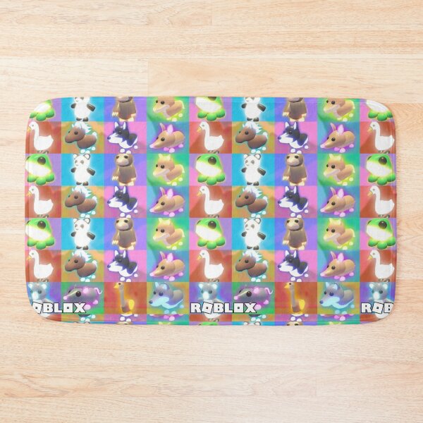 Item preview,  Pet simulator _gaming designed and sold by Zshope.