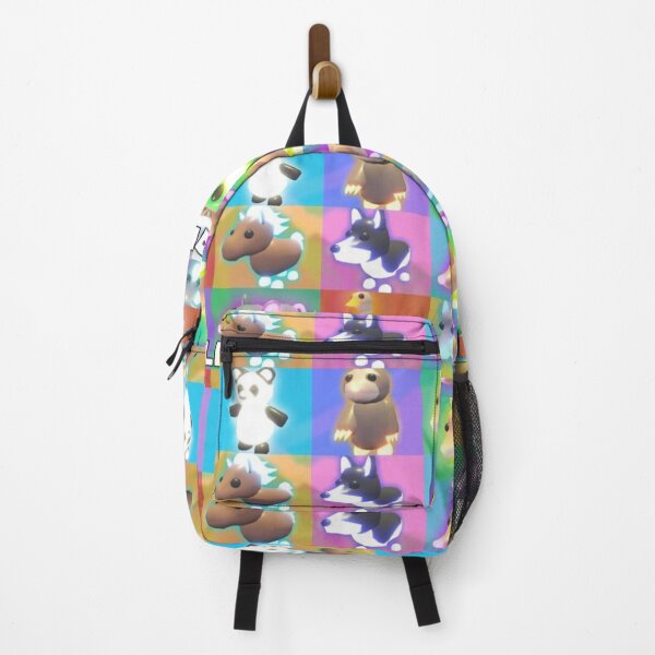Item preview, Pet simulator _gaming designed and sold by Zshope.
