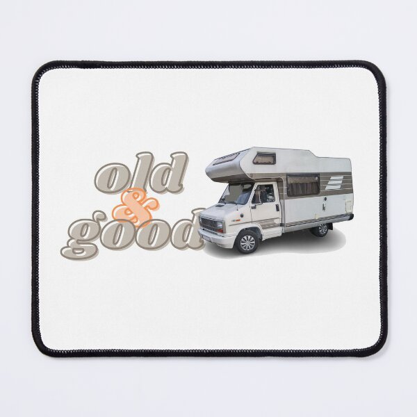Item preview, old & good designed and sold by crazymel.