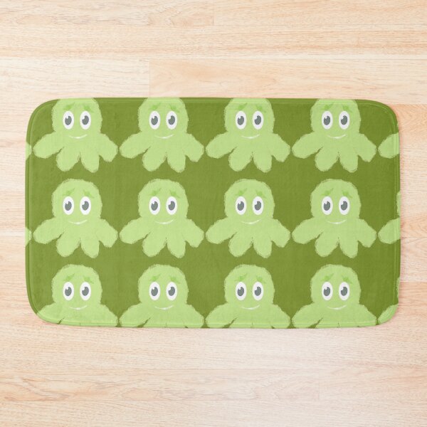 Item preview, OCTOPUS No. 11 designed and sold by MCBZ.