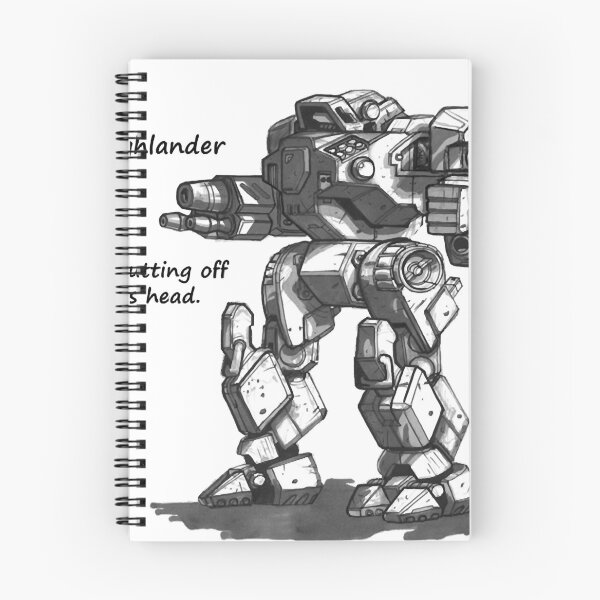 Item preview, Modern Action Fantasy Story Legendary Thirst Highlander Movie Music designed and sold by JustuHighlander.