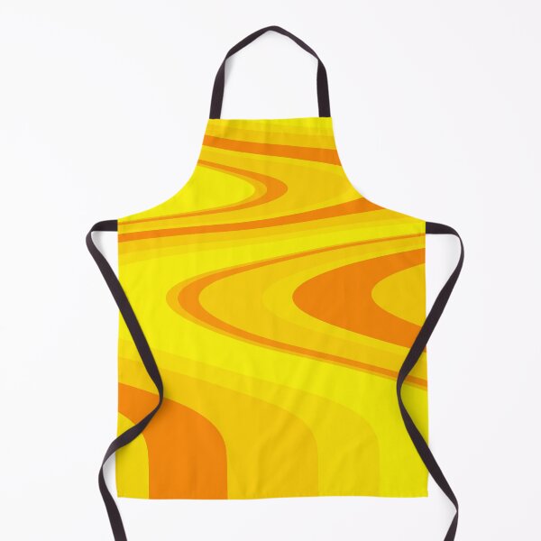 Item preview, Groovy Wave 020 designed and sold by rum1757.