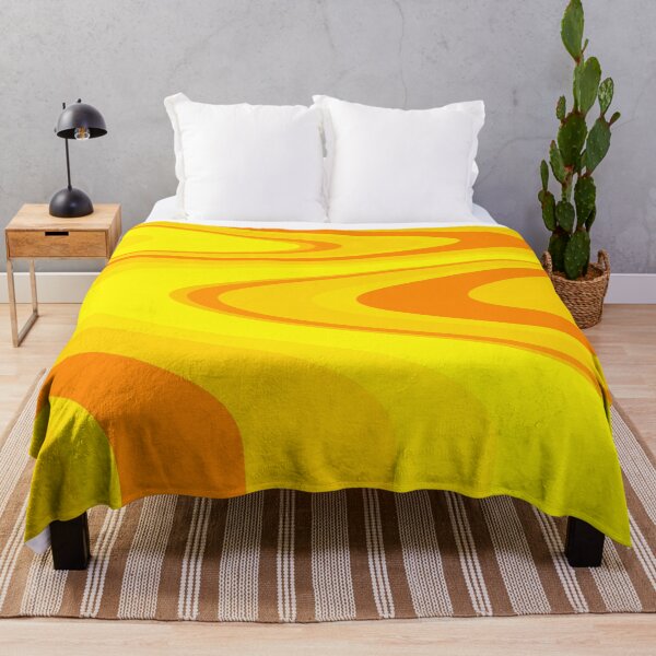 Item preview, Groovy Wave 020 designed and sold by rum1757.
