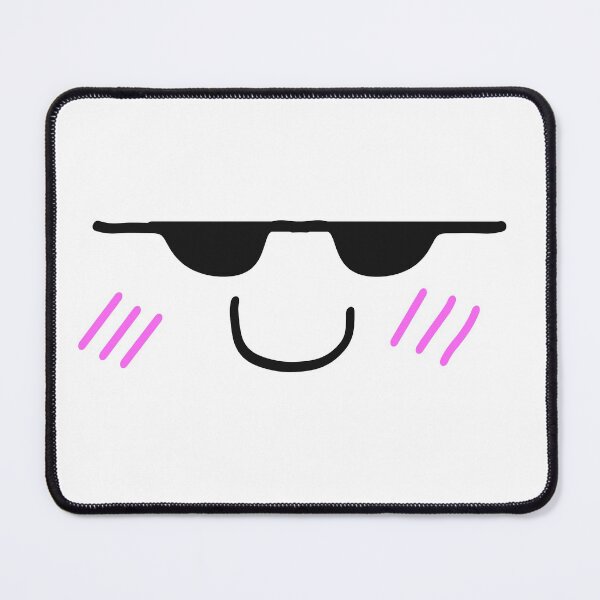 Item preview, Chillz designed and sold by Ess and Ee.