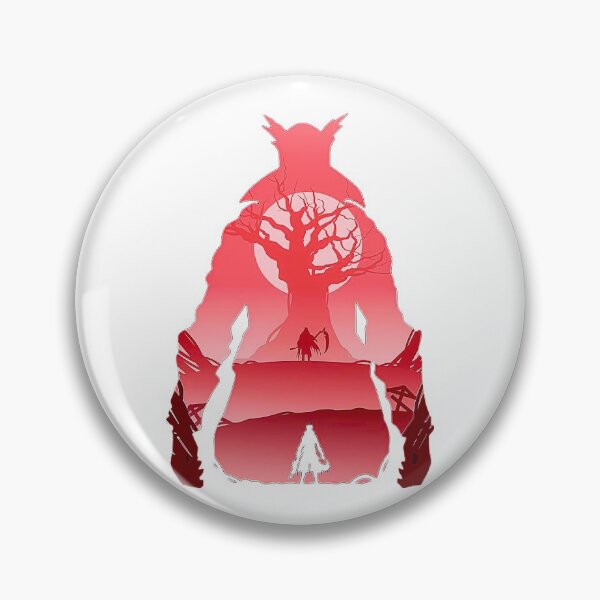 Item preview, Bloodborne designed and sold by Bloodbornee99.