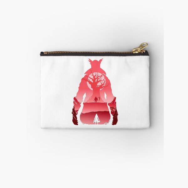 Item preview, Bloodborne designed and sold by Bloodbornee99.