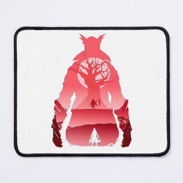 Item preview, Bloodborne designed and sold by Bloodbornee99.