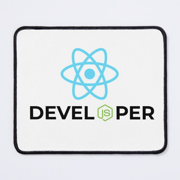 Item preview, React- Node Developer designed and sold by shuaibkhan1911.