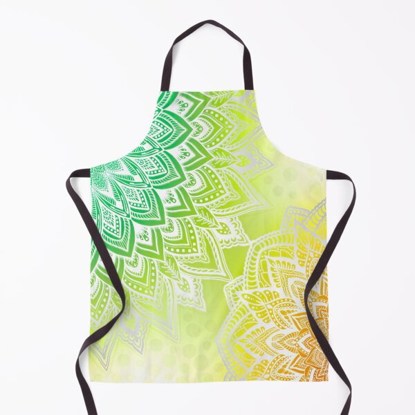 Item preview, Love mandala bubbles designed and sold by Nago-WhiteFont.