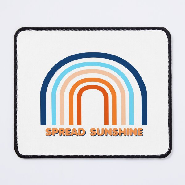 Item preview, Spread Sunshine 1 designed and sold by SyPhelan.