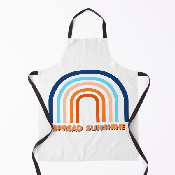 Item preview, Spread Sunshine 1 designed and sold by SyPhelan.