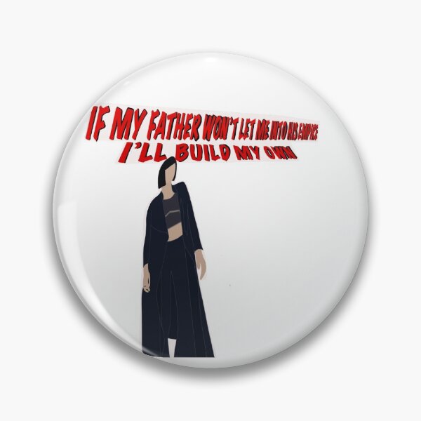 Item preview, Girl boss  designed and sold by Jhg129.