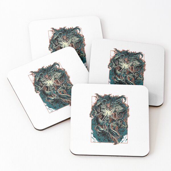 Item preview, Bloodborne designed and sold by Bloodbornee99.