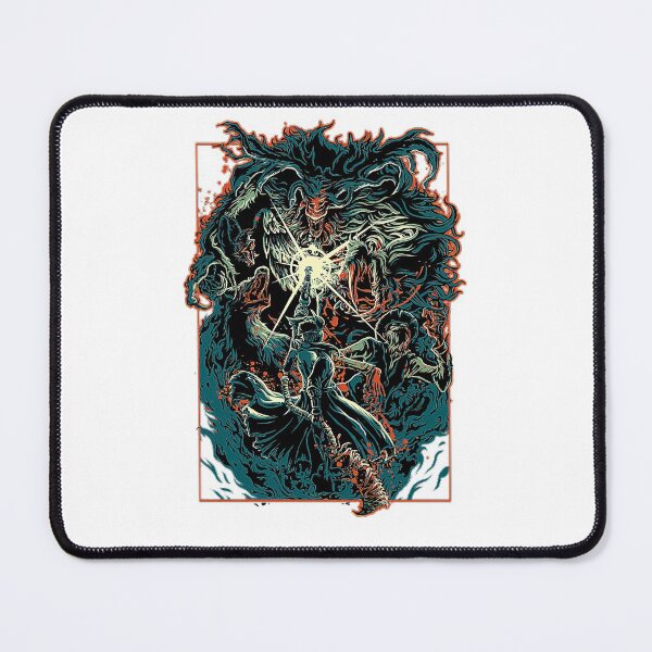 Item preview, Bloodborne designed and sold by Bloodbornee99.