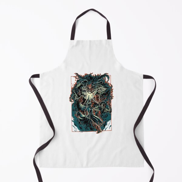 Item preview, Bloodborne designed and sold by Bloodbornee99.