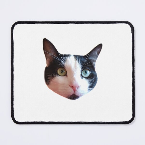 Item preview, smile cat designed and sold by crazymel.