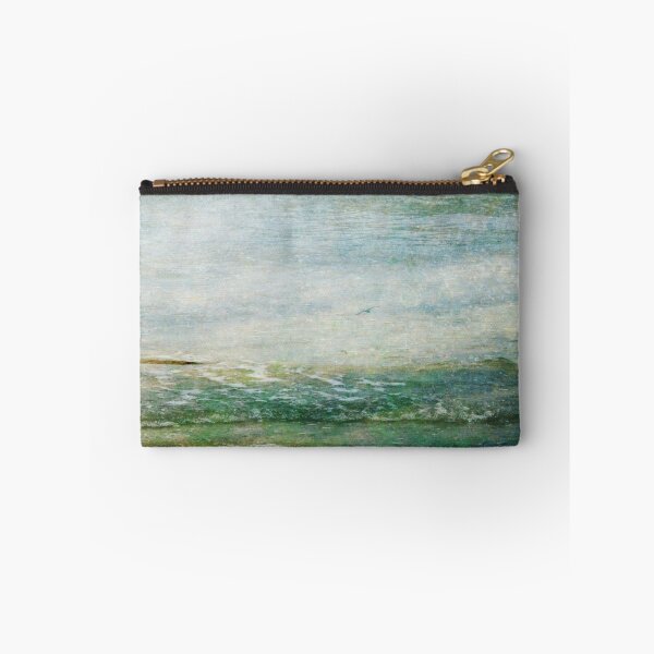 Artikelvorschau, Here comes the Sea entworfen und verkauft von Sybille Sterk.