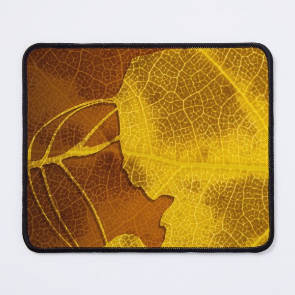 Item preview, Diaphaneity designed and sold by Becky Titus.