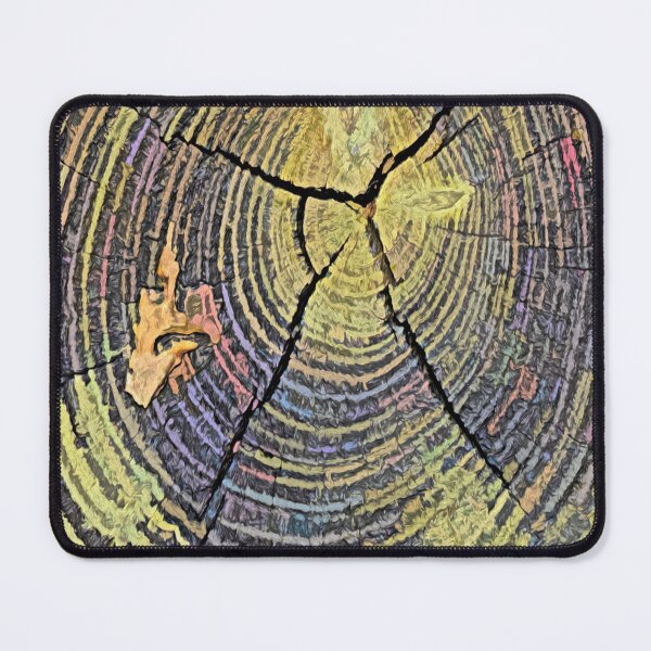 Item preview, Dance By The Light Of The Moon designed and sold by Becky Titus.