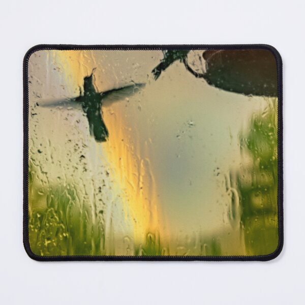 Item preview, Summer Rain designed and sold by Becky Titus.