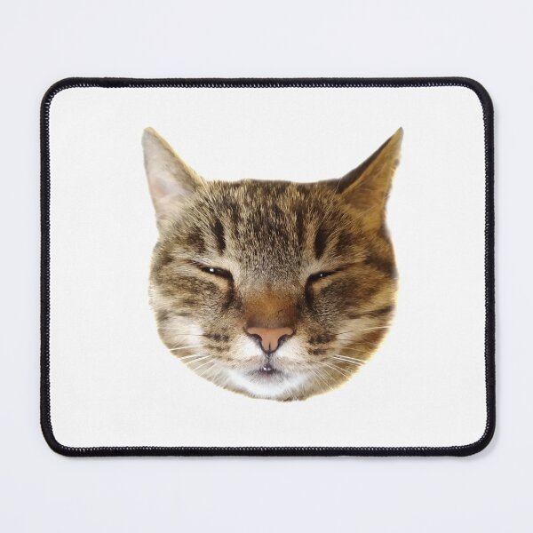 Item preview, smile cat designed and sold by crazymel.