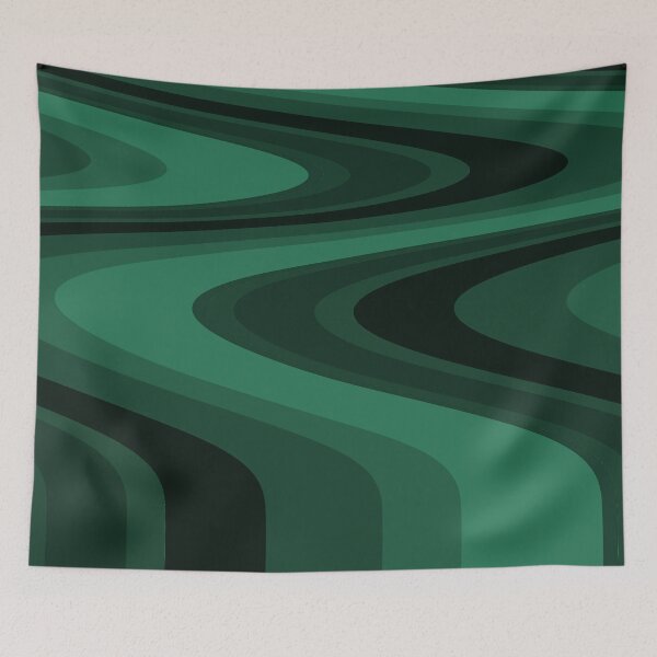 Item preview, Groovy Wave 021 designed and sold by rum1757.