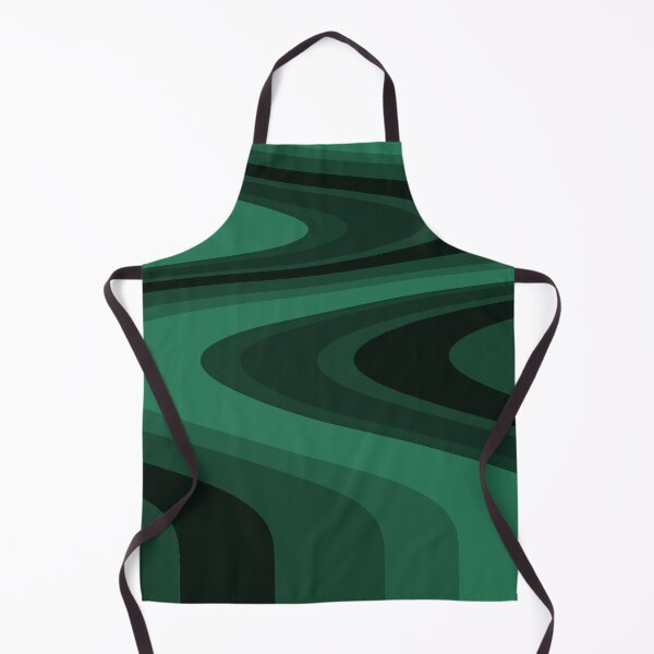 Item preview, Groovy Wave 021 designed and sold by rum1757.